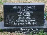 image of grave number 671656